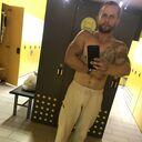 ���������� �������, ���� ������� �������, 36 ���, ������������ ��� ������, ����� � ���������, c�������� ���������, ���������