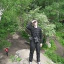 ���������� �������, ���� ������� ������, 43 ����, ������������ ��� c�������� ���������