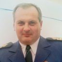  ,   Roman, 53 ,  