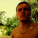  ,   , 27 ,   