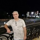 ���������� ���������, ���� ������� �����, 54 ����, ������������ ��� ������, ����� � ���������, c�������� ���������