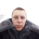  ,   , 35 ,   , c 
