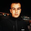  ,   , 26 ,   ,   , c , 