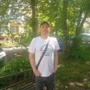  ,   , 44 ,   ,   , c , 