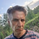  ,   Sergey, 42 ,   ,   