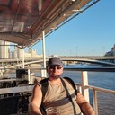 ���������� ������, ���� ������� �����, 48 ���, ������������ ��� ������, ����� � ���������, ���������