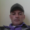 ���������� ������������, ���� ������� �����, 43 ����, ������������ ��� c�������� ���������