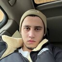 ���������� ������, ���� ������� �����, 27 ���, ������������ ��� ������, ����� � ���������