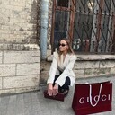   ,   , 31 ,   c 