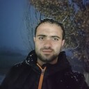 ���������� ������, ���� ������� �����, 29 ���, ������������ ��� ������, ����� � ���������