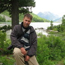 ���������� �����������, ���� ������� �����, 46 ���, ������������ ��� ������, ����� � ���������, c�������� ���������, ���������