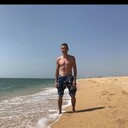 ���������� ������, ���� ������� ����, 39 ���, ������������ ��� ������, ����� � ���������, c�������� ���������, ���������