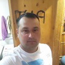 ���������� �������, ���� ������� �������, 34 ����, ������������ ��� ������, ����� � ���������