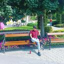  ,   Misha, 26 ,   ,   