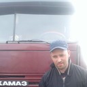 ���������� ��������, ���� ������� ����, 42 ����, ������������ ��� ������, ����� � ���������, c�������� ���������