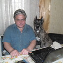  ,   , 60 ,   ,   