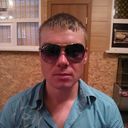 ���������� ������, ���� ������� �����, 38 ���, ������������ ��� ������, ����� � ���������, c�������� ���������