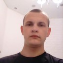 ���������� ������, ���� ������� ������, 34 ����, ������������ ��� ������, ����� � ���������, c�������� ���������