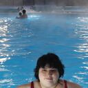 ���������� ������, ���� ������� �����, 41 ���, ������������ ��� ������, ����� � ���������