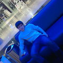 ,   , 32 ,     , c 