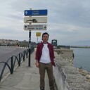  Ohrid,   Ziko, 50 ,   ,   