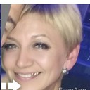  ,   , 57 ,   ,   , c 