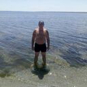 ���������� �����, ���� ������� ���������, 42 ����, ������������ ��� ������, ����� � ���������