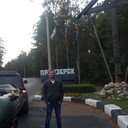 ���������� �����-���������, ���� ������� ����, 33 ����, ������������ ��� ������, ����� � ���������