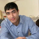 ���������� ������, ���� ������� ����, 36 ���, ������������ ��� ������, ����� � ���������, c�������� ���������