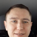 ���������� ���������, ���� ������� �������, 44 ����, ������������ ��� ������, ����� � ���������