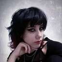 ���������� ���������, ���� ������� ���������, 18 ���, ������������ ��� ������, ����� � ���������, ���������