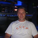  ,   , 53 ,   ,   , c 