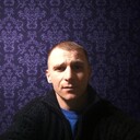  ,   Denis, 29 ,   ,   , c 