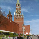 ���������� ������, ���� ������� ��������, 51 ���, ������������ 