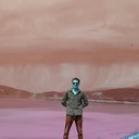 ���������� �������, ���� ������� ������, 40 ���, ������������ ��� ������, ����� � ���������, c�������� ���������