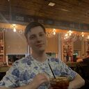 ���������� ������, ���� ������� ���������, 28 ���, ������������ ��� ���������