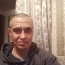  ,   , 57 ,     , c , 
