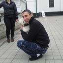  ,   Rastaman, 40 ,   ,   , c 