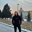 ���������� ������, ���� ������� �������, 26 ���, ������������ ��� ������, ����� � ���������, ���������