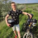 ���������� �������, ���� ������� ����, 33 ����, ������������ ��� ������, ����� � ���������, c�������� ���������