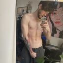 ���������� �����-���������, ���� ������� Il, 27 ���, ������������ ��� ������, ����� � ���������