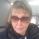 -,   , 65 ,   ,   