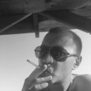 ���������� ����, ���� ������� �����, 44 ����, ������������ ��� ������, ����� � ���������, c�������� ���������