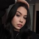 ���������� ���������, ���� ������� ������, 21 ���, ������������ ��� ������, ����� � ���������, c�������� ���������