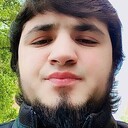 ���������� ������, ���� ����� _SaMuRaY_, 24 ����, ������������ ��� ������, ����� � ���������, c�������� ���������, ���������