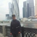 ���������� ������, ���� ������� ����, 31 ���, ������������ ��� ������, ����� � ���������, c�������� ���������