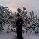  ,   Andrei, 51 ,   
