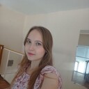 ���������� �����������, ���� ������� ����, 23 ����, ������������ ��� ������, ����� � ���������, c�������� ���������