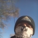 ���������� ���, ���� ������� ������, 52 ����, ������������ ��� ������, ����� � ���������, c�������� ���������