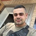 ���������� ���������, ���� ������� �����, 30 ���, ������������ ��� ������, ����� � ���������, c�������� ���������, ���������